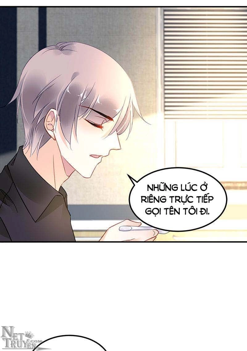 Đối Kháng Hoa Tâm Chủ Thượng Chapter 143 - 17