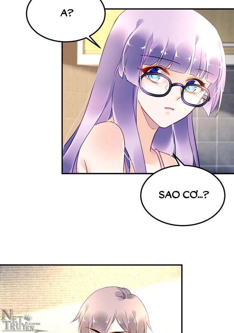 Đối Kháng Hoa Tâm Chủ Thượng Chapter 143 - 18