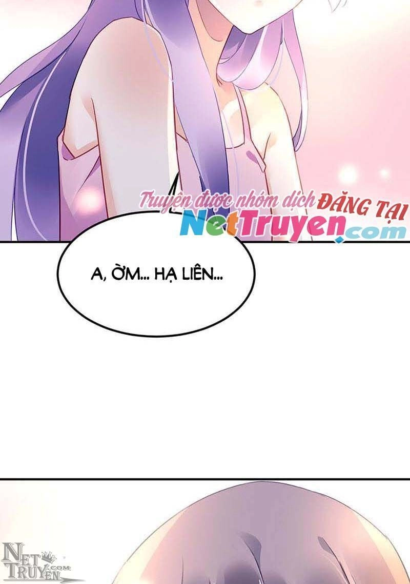 Đối Kháng Hoa Tâm Chủ Thượng Chapter 143 - 20