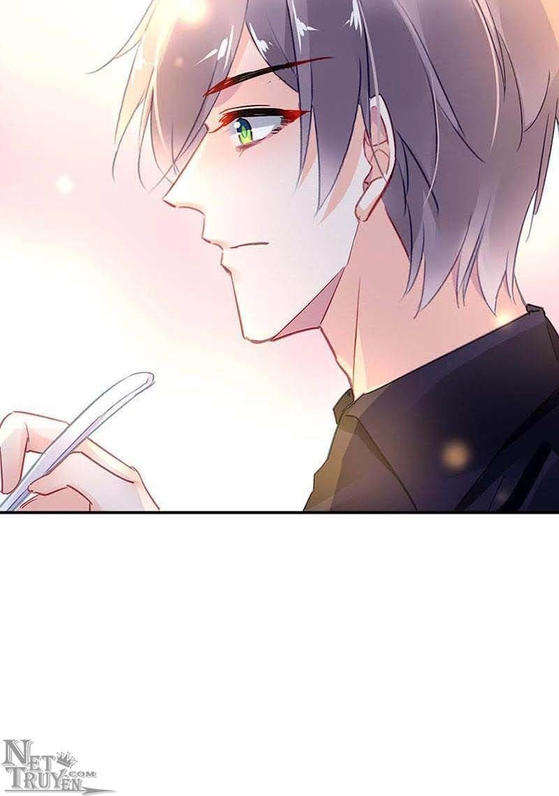 Đối Kháng Hoa Tâm Chủ Thượng Chapter 143 - 21