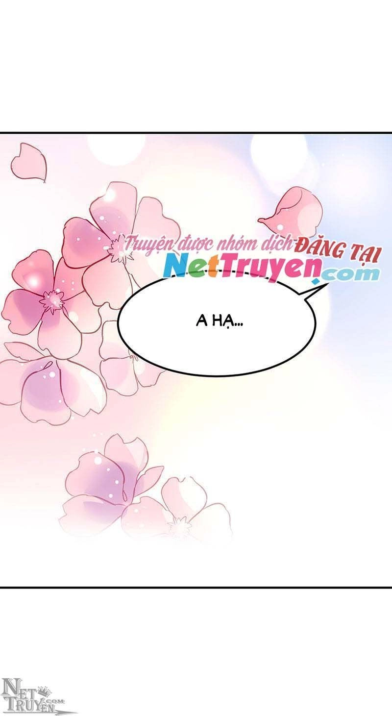 Đối Kháng Hoa Tâm Chủ Thượng Chapter 144 - 3