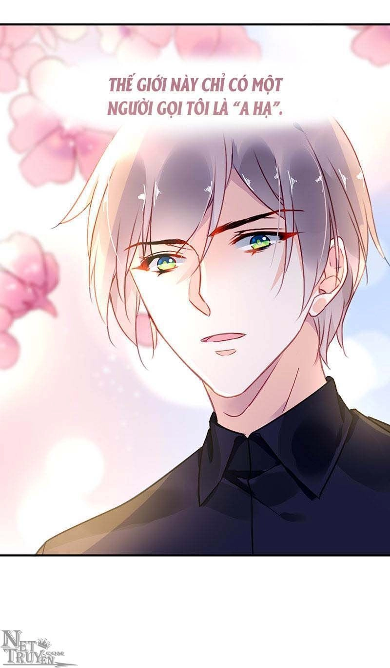 Đối Kháng Hoa Tâm Chủ Thượng Chapter 144 - 4