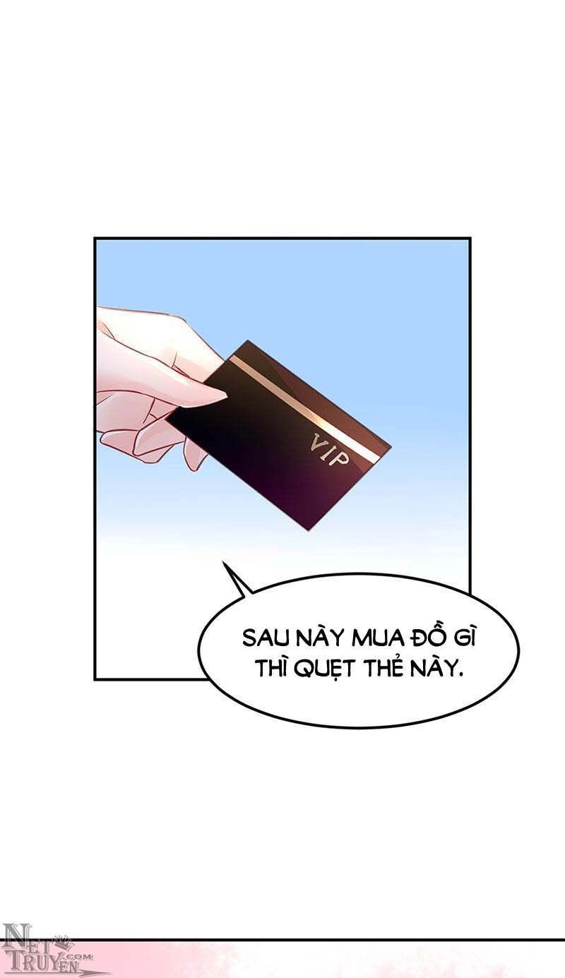 Đối Kháng Hoa Tâm Chủ Thượng Chapter 144 - 8