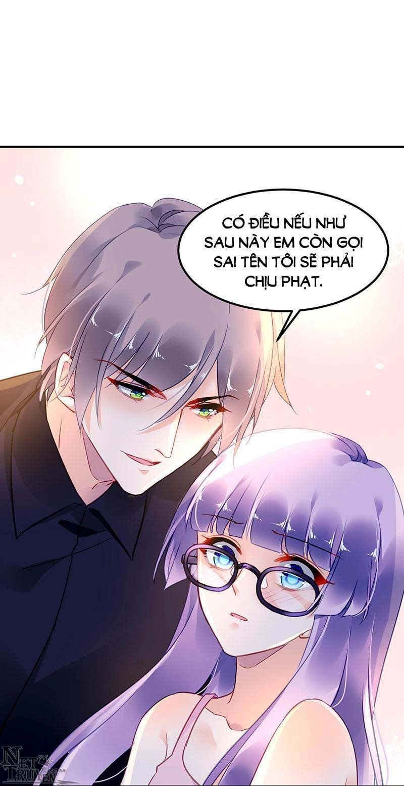 Đối Kháng Hoa Tâm Chủ Thượng Chapter 144 - 10