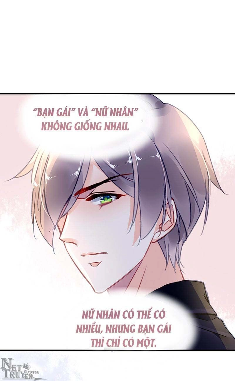 Đối Kháng Hoa Tâm Chủ Thượng Chapter 144 - 12