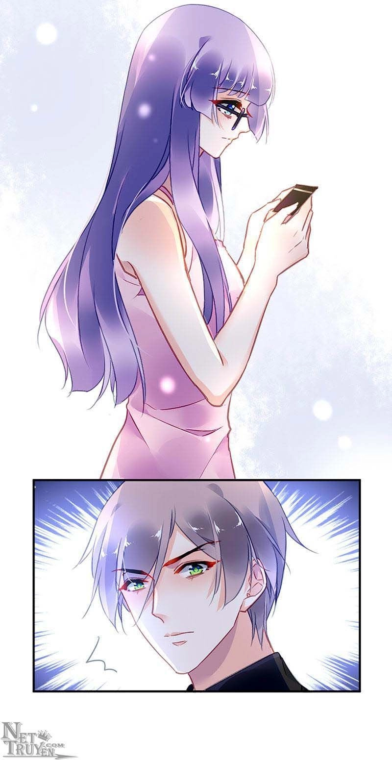 Đối Kháng Hoa Tâm Chủ Thượng Chapter 144 - 13