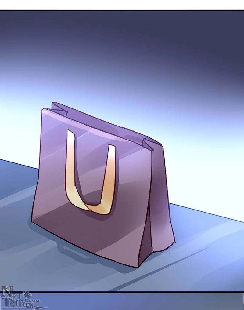 Đối Kháng Hoa Tâm Chủ Thượng Chapter 144 - 14