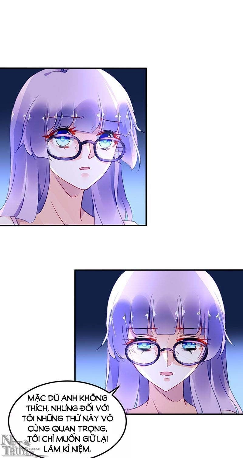 Đối Kháng Hoa Tâm Chủ Thượng Chapter 144 - 16