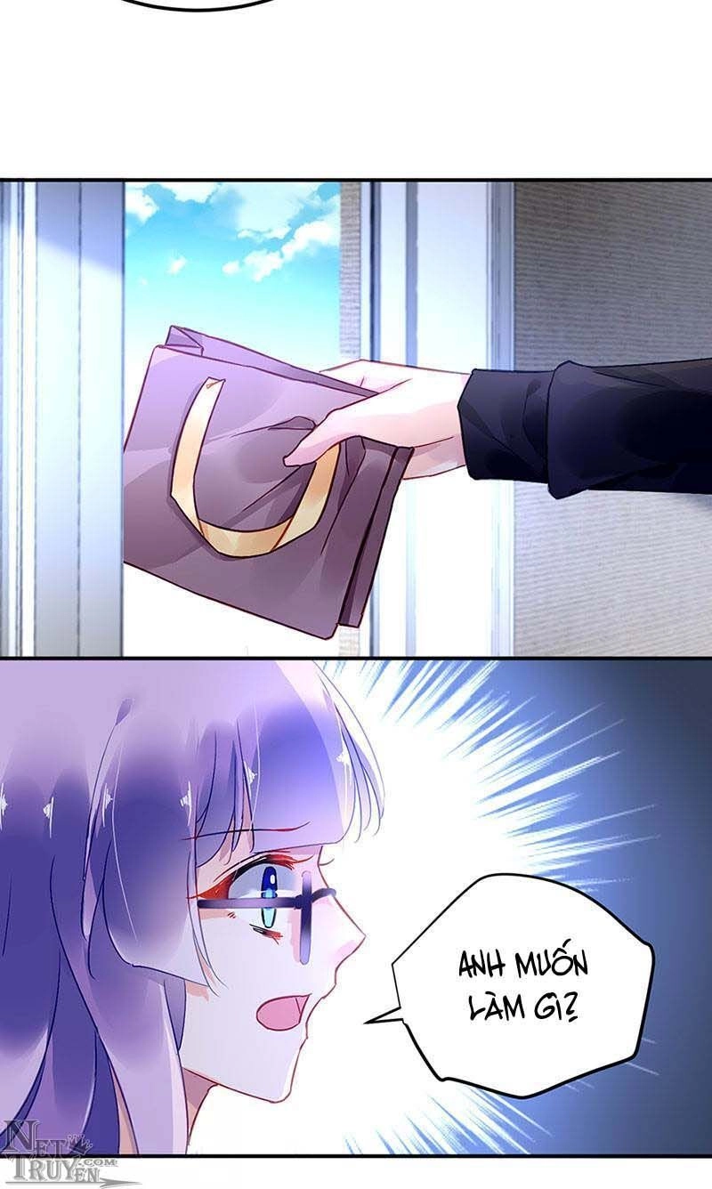 Đối Kháng Hoa Tâm Chủ Thượng Chapter 144 - 17