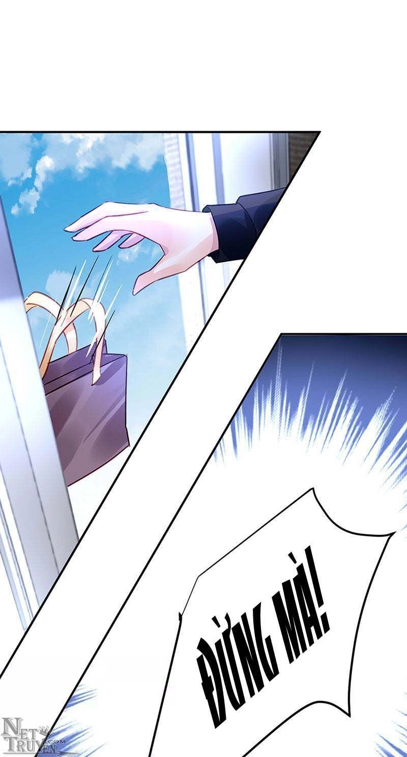 Đối Kháng Hoa Tâm Chủ Thượng Chapter 144 - 18