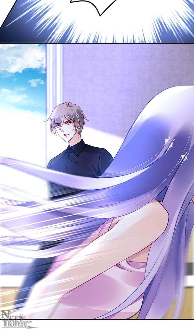 Đối Kháng Hoa Tâm Chủ Thượng Chapter 144 - 19