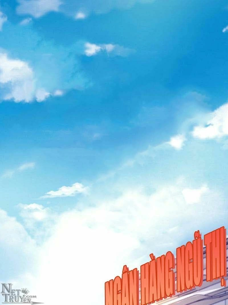 Đối Kháng Hoa Tâm Chủ Thượng Chapter 145 - 3