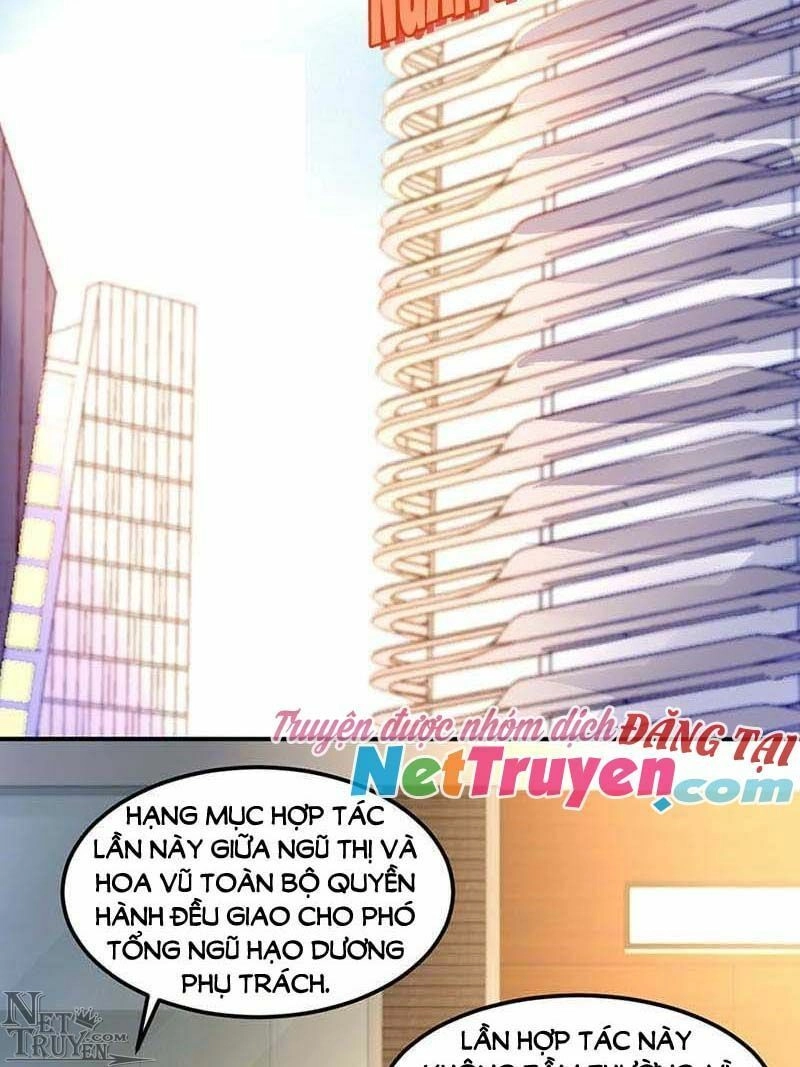 Đối Kháng Hoa Tâm Chủ Thượng Chapter 145 - 4