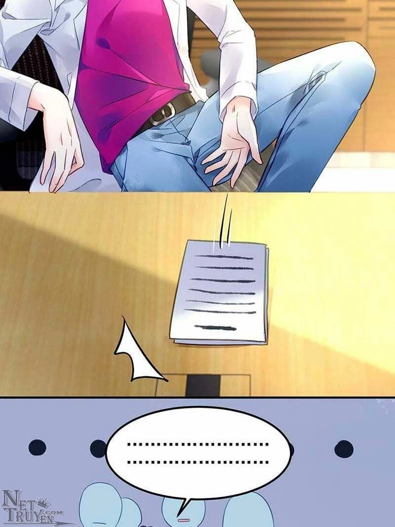 Đối Kháng Hoa Tâm Chủ Thượng Chapter 145 - 7