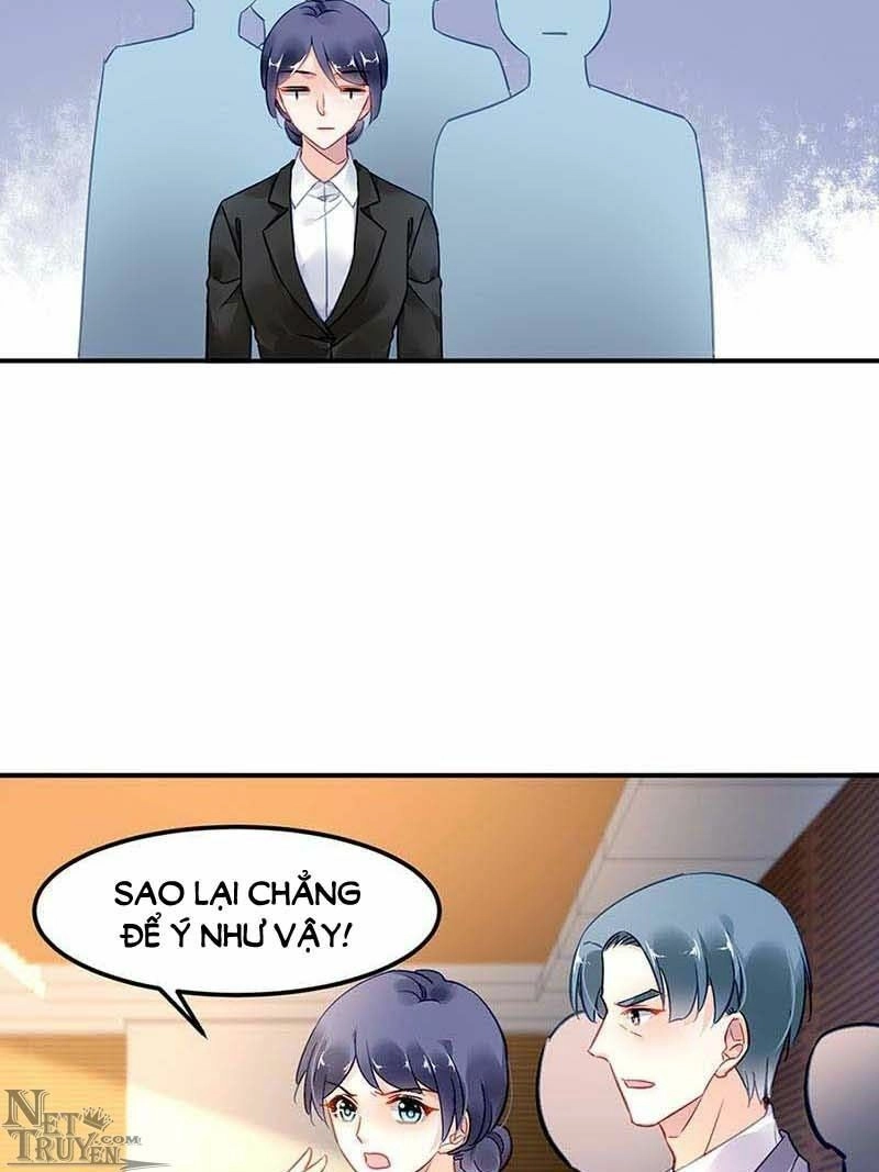 Đối Kháng Hoa Tâm Chủ Thượng Chapter 145 - 8