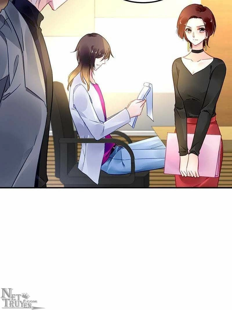 Đối Kháng Hoa Tâm Chủ Thượng Chapter 145 - 10