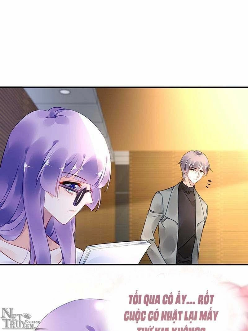 Đối Kháng Hoa Tâm Chủ Thượng Chapter 145 - 11