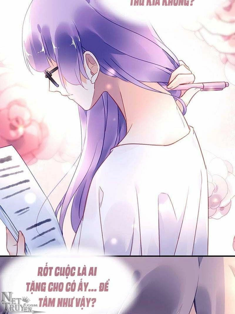 Đối Kháng Hoa Tâm Chủ Thượng Chapter 145 - 12