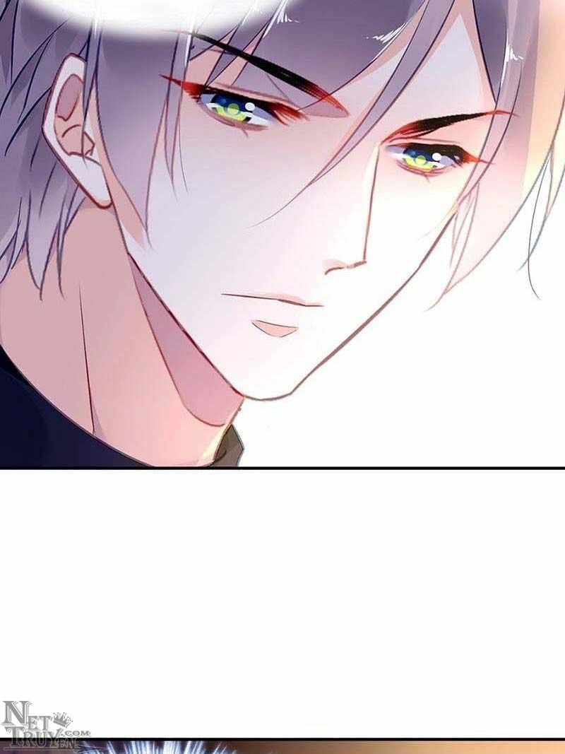 Đối Kháng Hoa Tâm Chủ Thượng Chapter 145 - 13