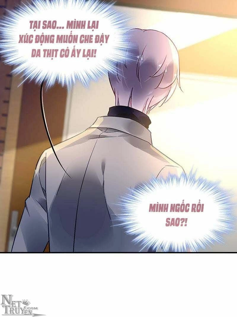 Đối Kháng Hoa Tâm Chủ Thượng Chapter 145 - 14