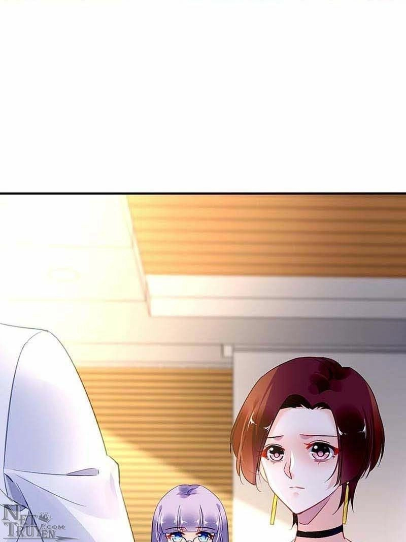 Đối Kháng Hoa Tâm Chủ Thượng Chapter 145 - 16