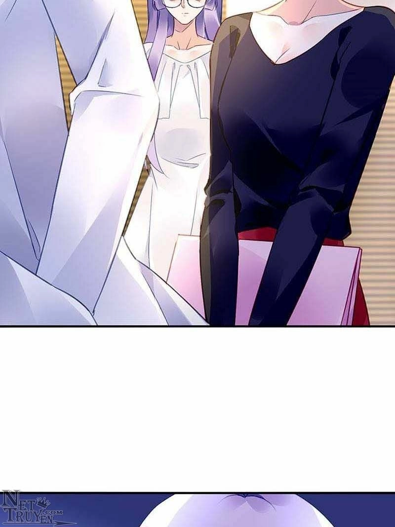 Đối Kháng Hoa Tâm Chủ Thượng Chapter 145 - 17