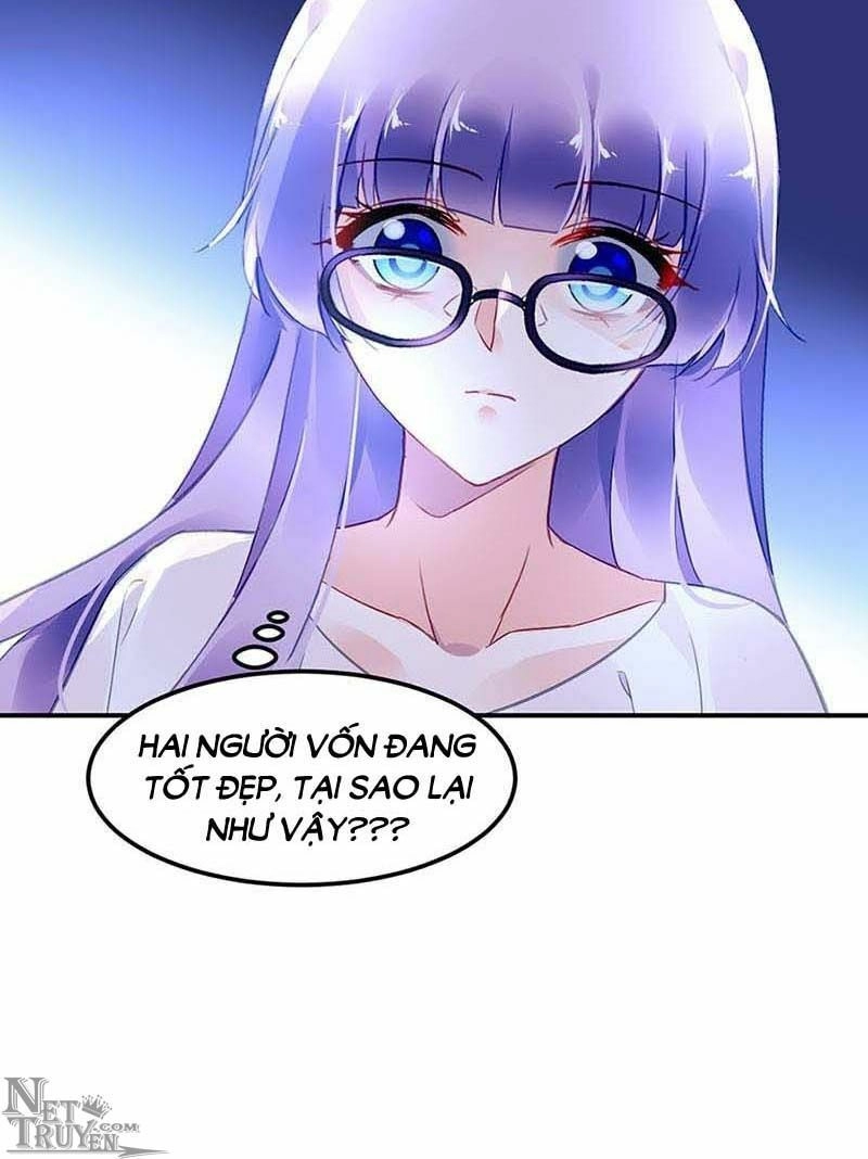 Đối Kháng Hoa Tâm Chủ Thượng Chapter 145 - 18