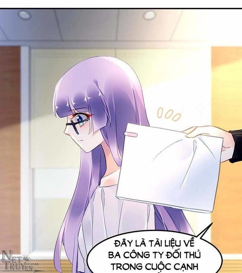 Đối Kháng Hoa Tâm Chủ Thượng Chapter 146 - 3