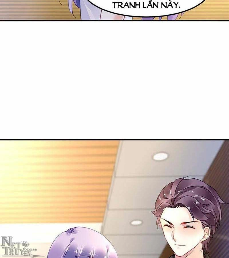 Đối Kháng Hoa Tâm Chủ Thượng Chapter 146 - 4