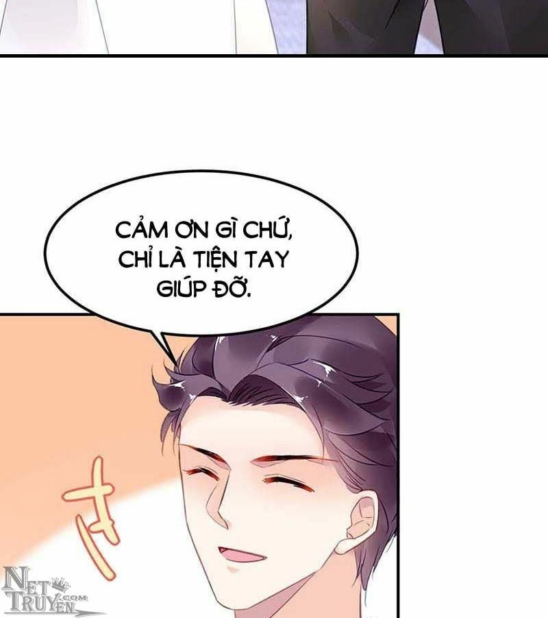 Đối Kháng Hoa Tâm Chủ Thượng Chapter 146 - 6