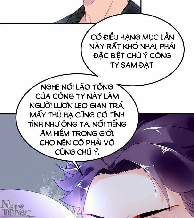 Đối Kháng Hoa Tâm Chủ Thượng Chapter 146 - 7