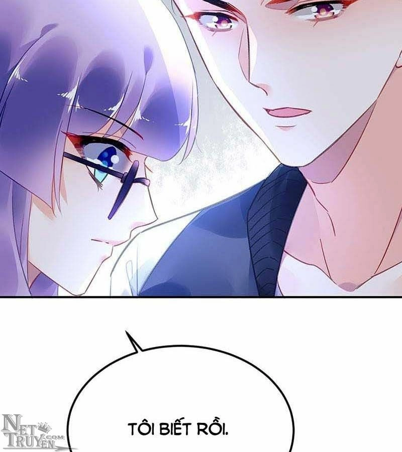 Đối Kháng Hoa Tâm Chủ Thượng Chapter 146 - 8