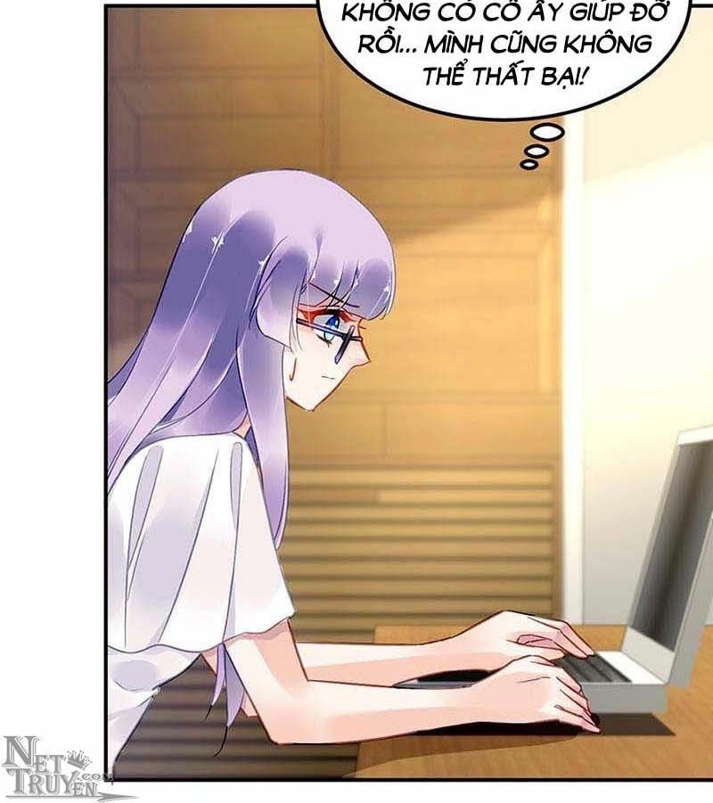 Đối Kháng Hoa Tâm Chủ Thượng Chapter 146 - 10