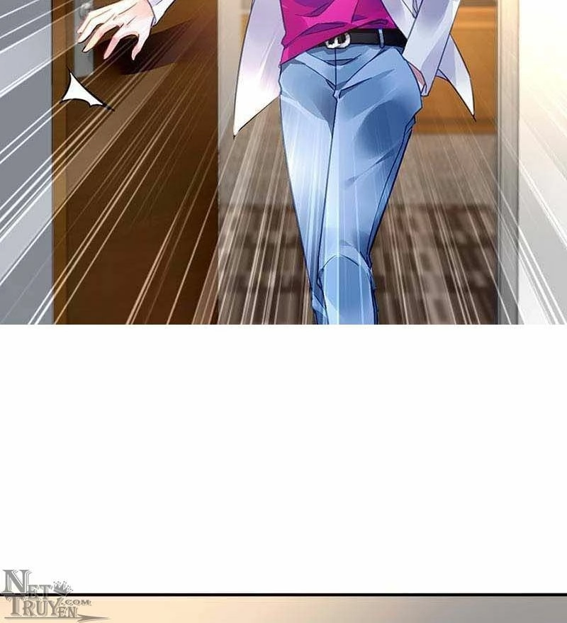 Đối Kháng Hoa Tâm Chủ Thượng Chapter 146 - 12