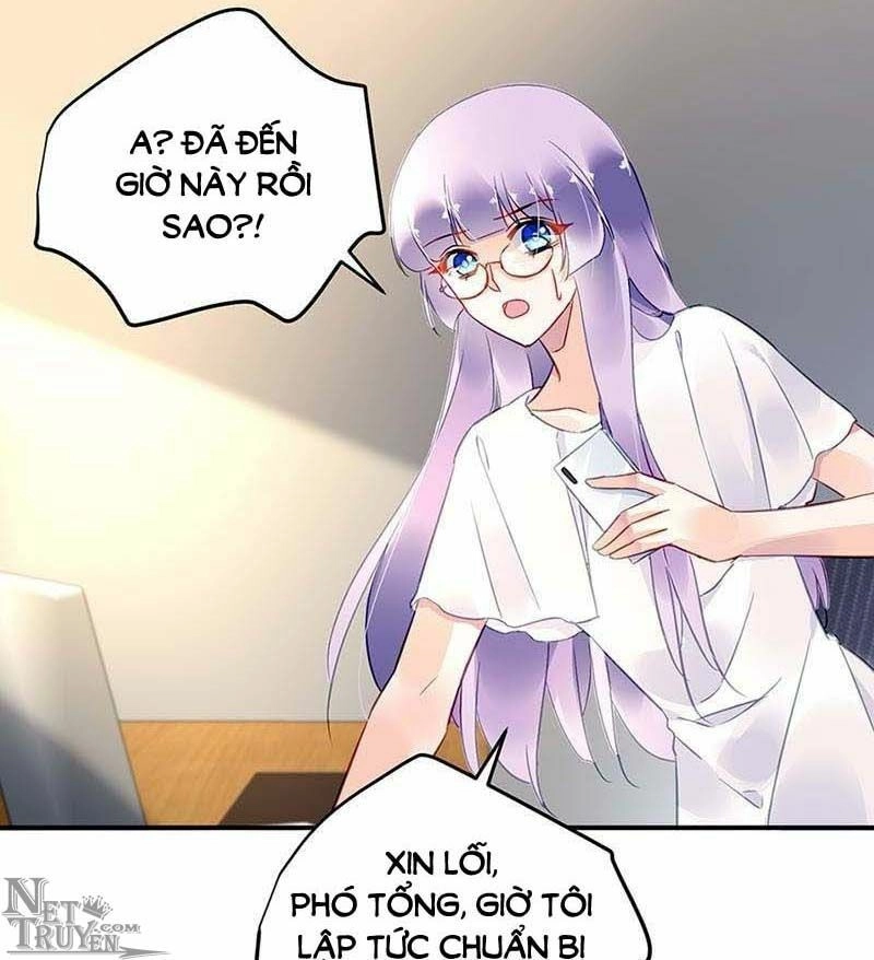 Đối Kháng Hoa Tâm Chủ Thượng Chapter 146 - 13