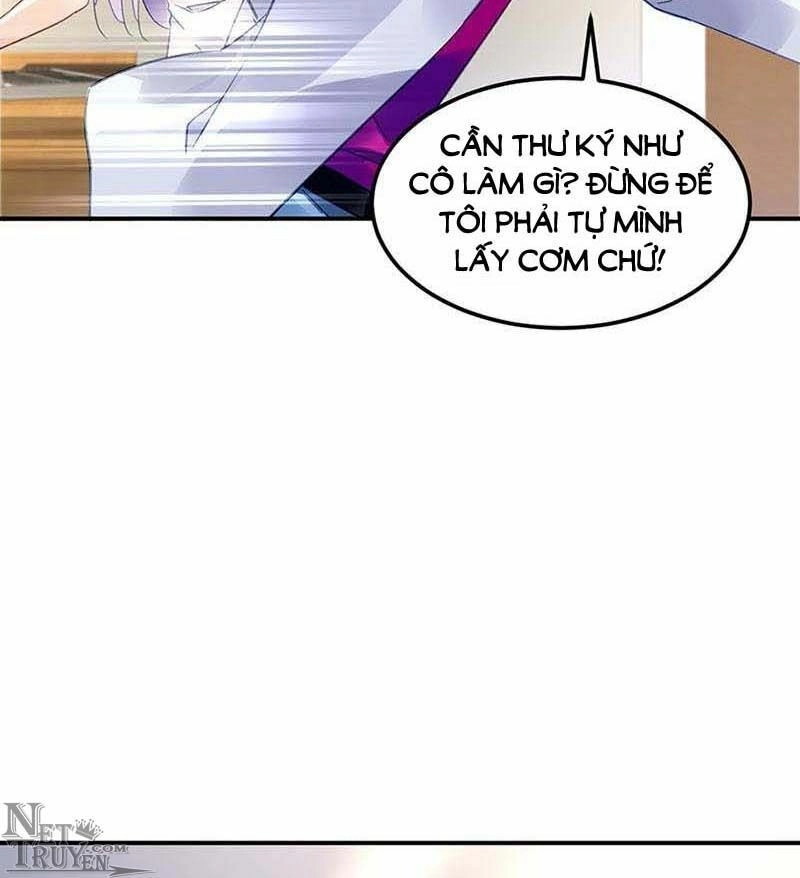 Đối Kháng Hoa Tâm Chủ Thượng Chapter 146 - 15