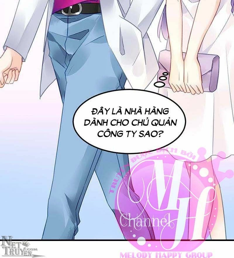 Đối Kháng Hoa Tâm Chủ Thượng Chapter 146 - 18