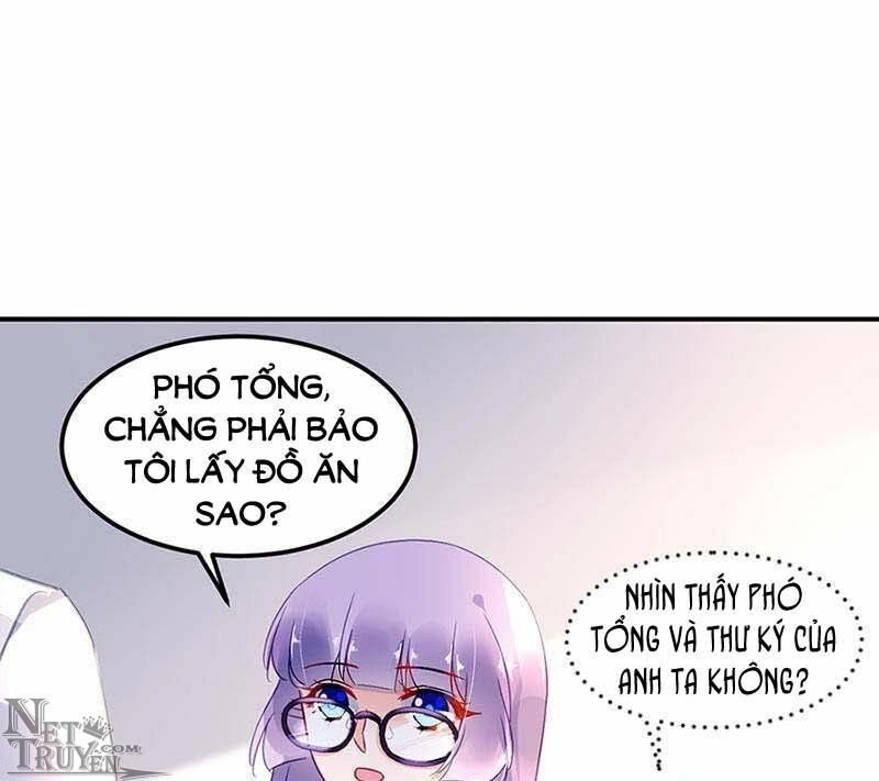 Đối Kháng Hoa Tâm Chủ Thượng Chapter 146 - 19