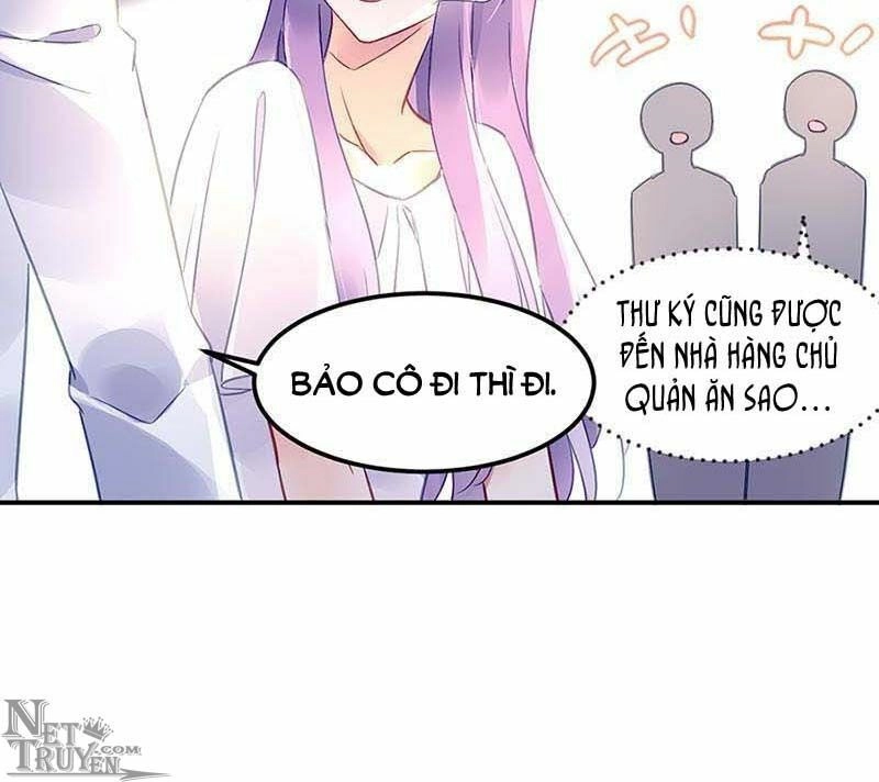 Đối Kháng Hoa Tâm Chủ Thượng Chapter 146 - 20