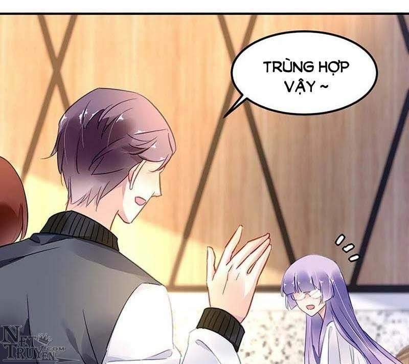 Đối Kháng Hoa Tâm Chủ Thượng Chapter 146 - 21