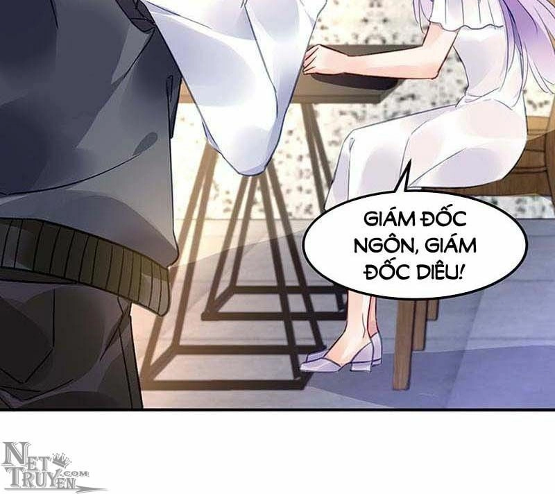 Đối Kháng Hoa Tâm Chủ Thượng Chapter 146 - 22