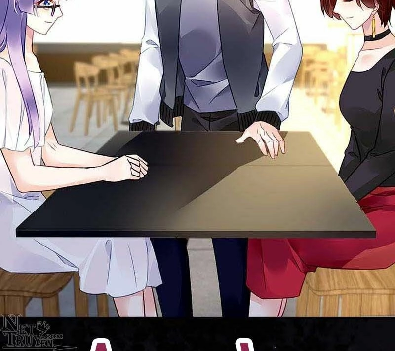 Đối Kháng Hoa Tâm Chủ Thượng Chapter 146 - 24