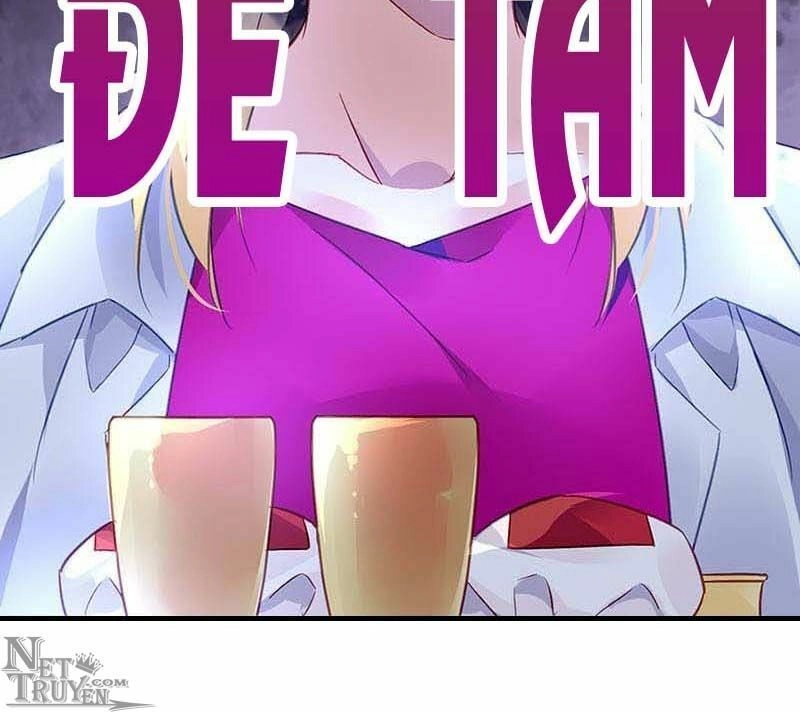 Đối Kháng Hoa Tâm Chủ Thượng Chapter 146 - 26