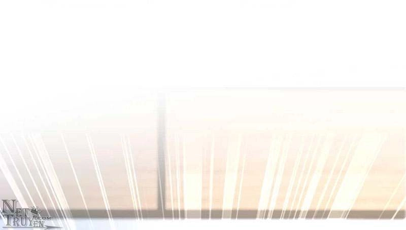 Đối Kháng Hoa Tâm Chủ Thượng Chapter 147 - 3