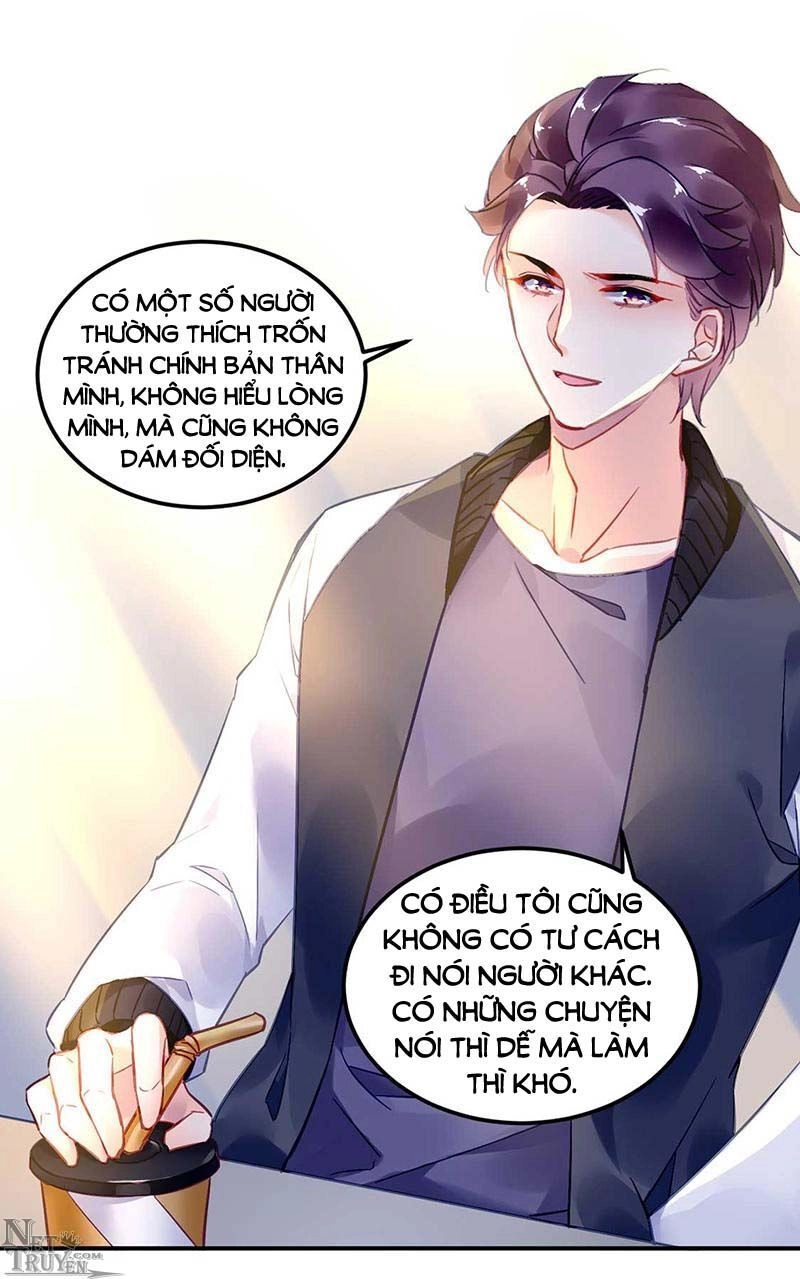 Đối Kháng Hoa Tâm Chủ Thượng Chapter 147 - 10