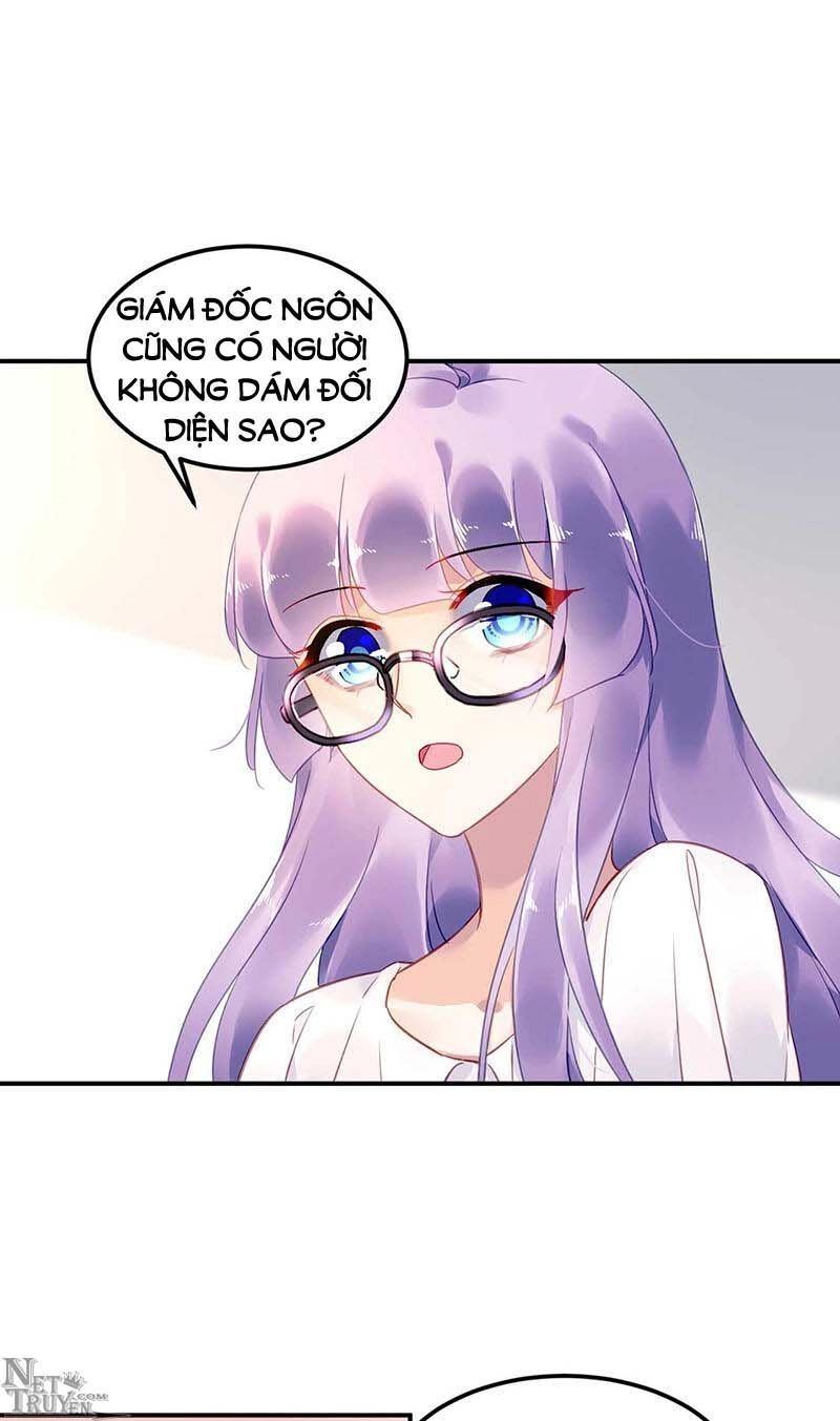 Đối Kháng Hoa Tâm Chủ Thượng Chapter 147 - 11