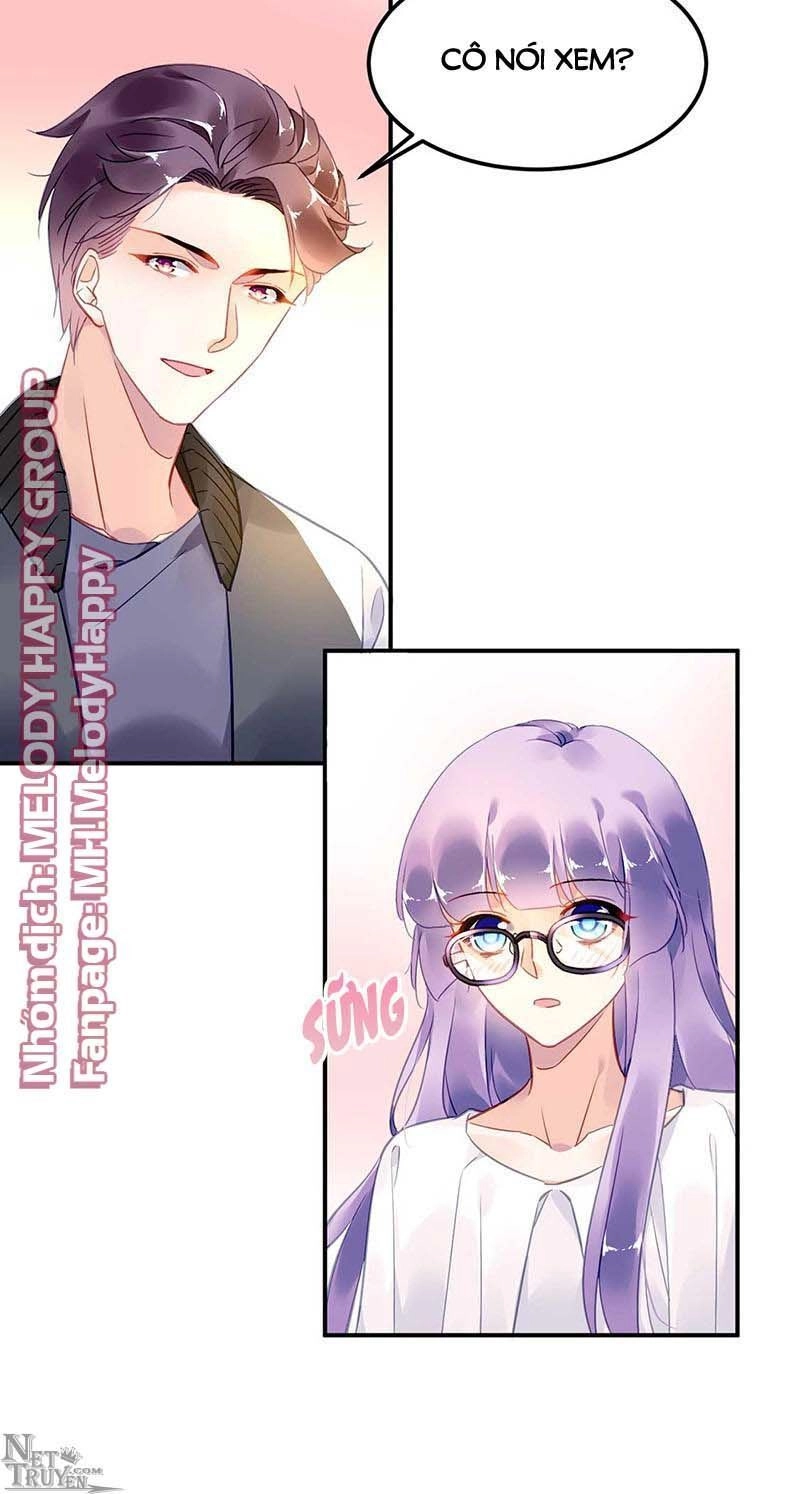 Đối Kháng Hoa Tâm Chủ Thượng Chapter 147 - 12