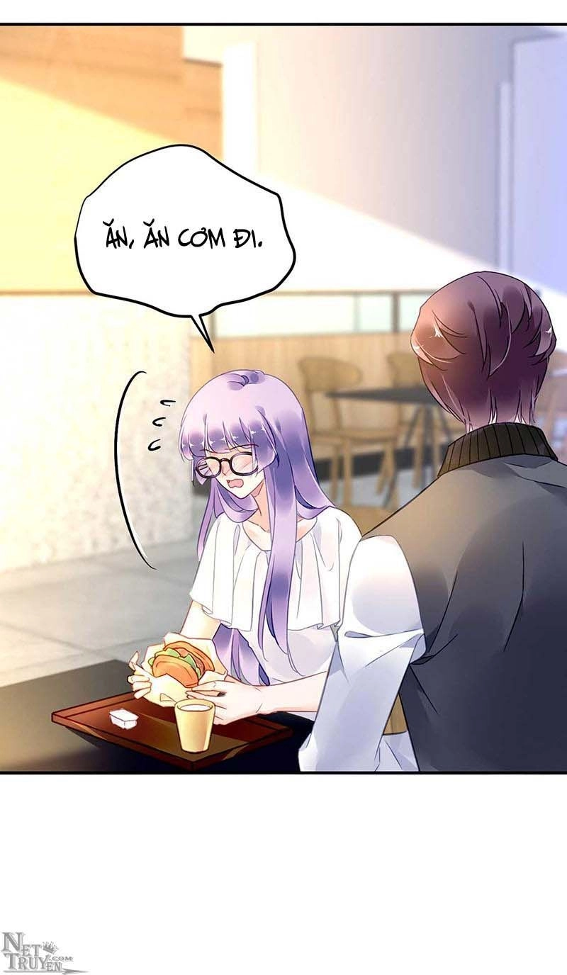 Đối Kháng Hoa Tâm Chủ Thượng Chapter 147 - 13