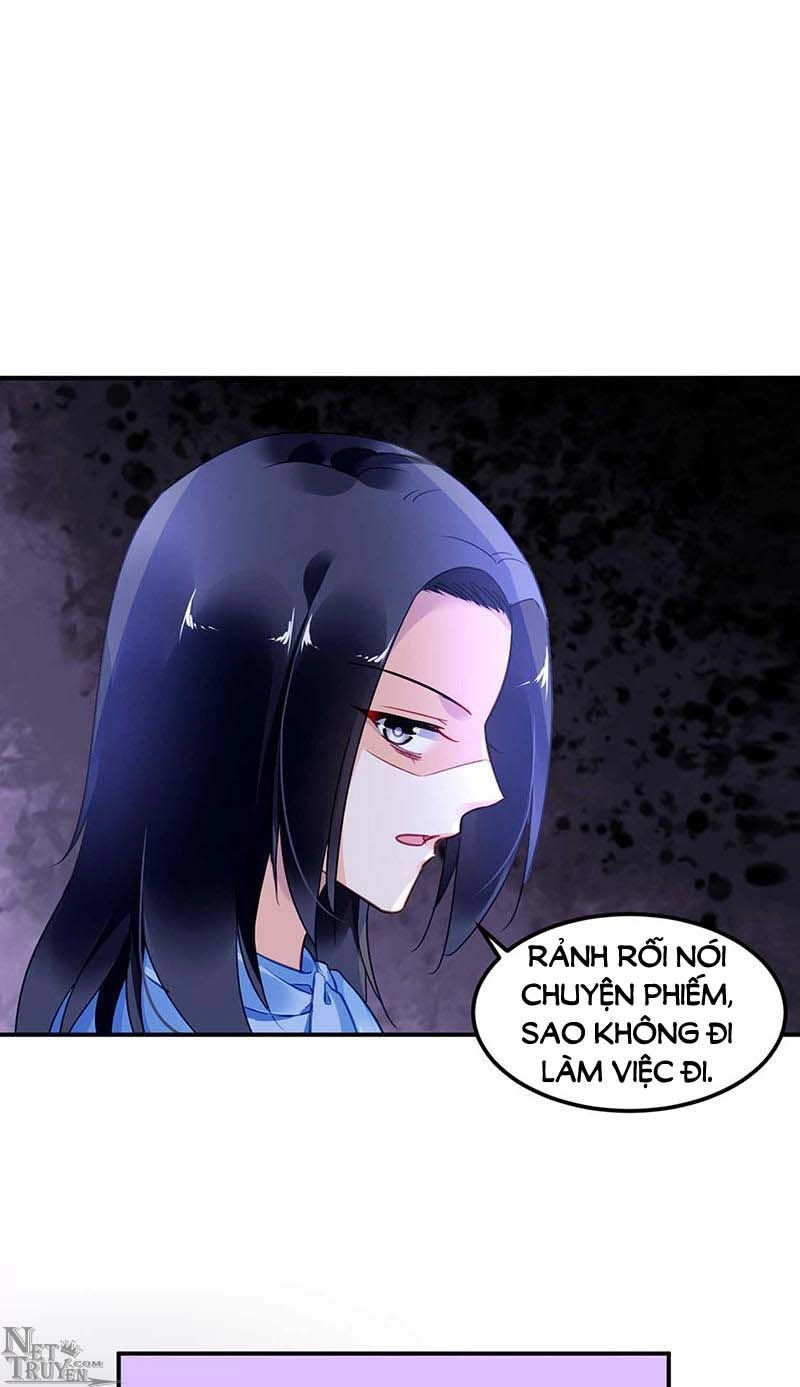 Đối Kháng Hoa Tâm Chủ Thượng Chapter 147 - 15