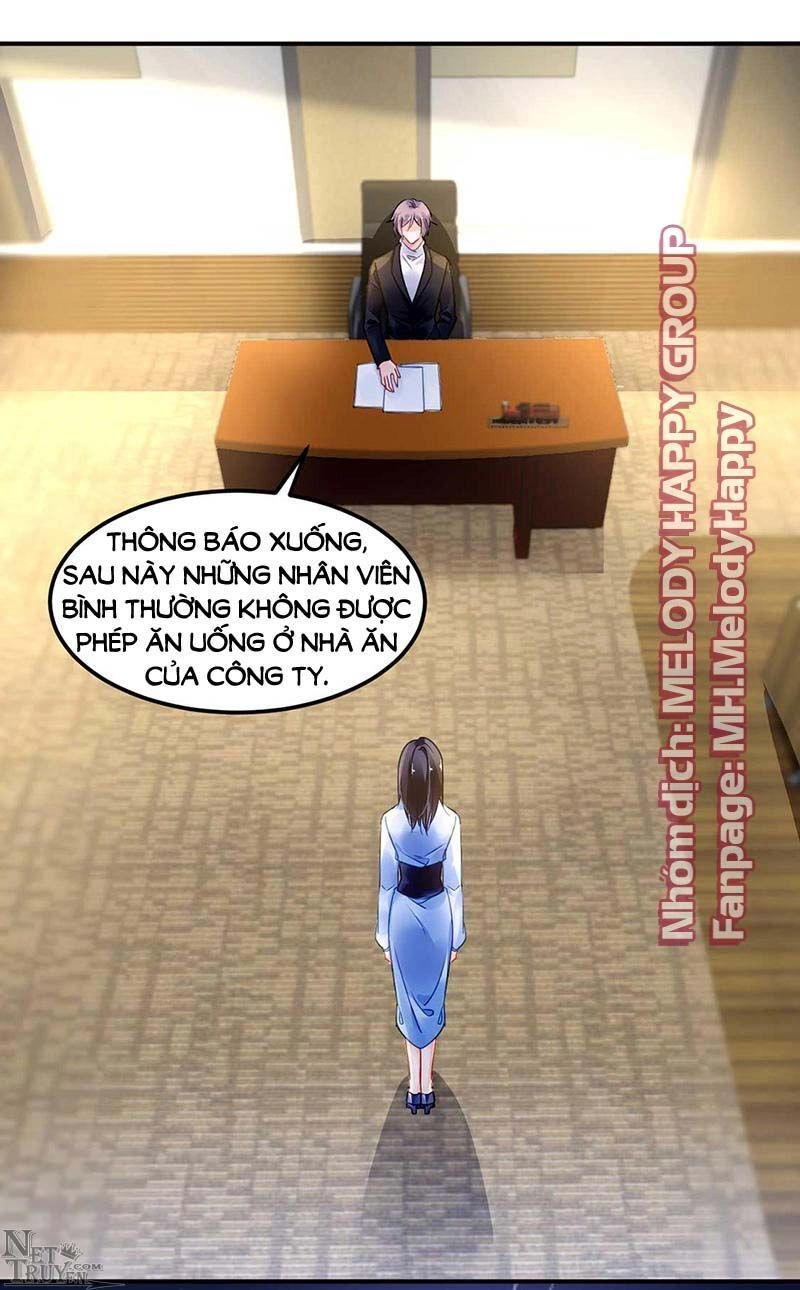 Đối Kháng Hoa Tâm Chủ Thượng Chapter 148 - 3